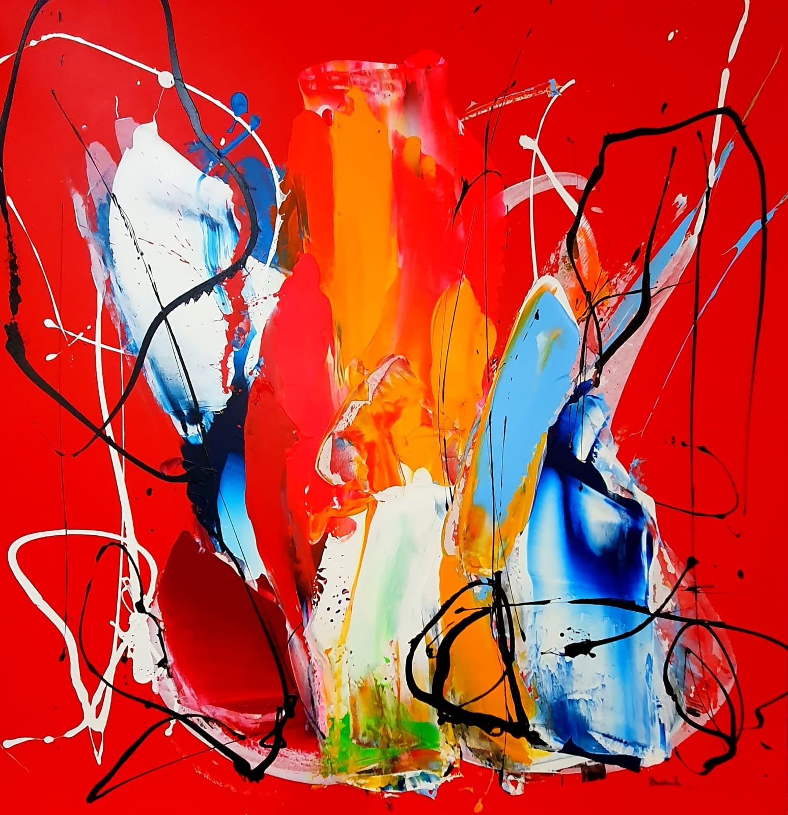 GIUSEPPE BARBALE - Il Bianconiglio