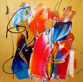 GIUSEPPE BARBALE - Luxury and Gold
