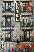 JGIO - Hotel