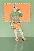 LILLO CIAOLA - I love smart working