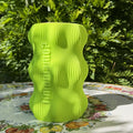HEEDO - Wawy LIMONIAMO, giallo fluo