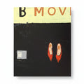 LUCA BELLANDI - B Movi