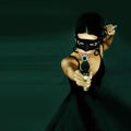 MAURO ROSSO - Gun shot