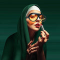 MAURO ROSSO - Gucci