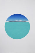 MERY RIGO - In alto mare