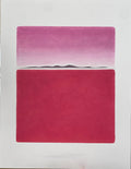 MERY RIGO - Spazio fucsia