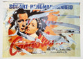 MIMMO ROTELLA - Casablanca