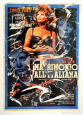 MIMMO ROTELLA - Matrimonio all'Italiana