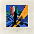 MORAMARCO, BELLINI - BALLA 02