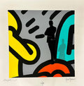 MORAMARCO, BELLINI - HARING 01
