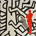 MORAMARCO, BELLINI - HARING 03