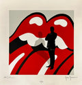 MORAMARCO, BELLINI - WARHOL