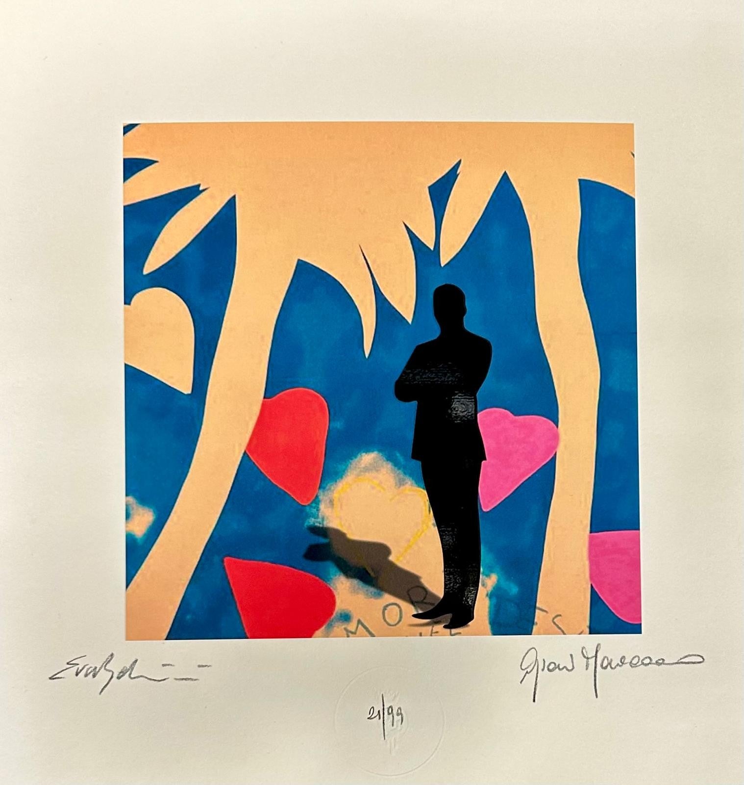 MORAMARCO, BELLINI - SCHIFANO 01