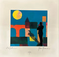 MORAMARCO, BELLINI - KLEE 02
