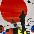 MORAMARCO, BELLINI - MIRò 02