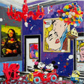 RENE' - Sons of a different generation