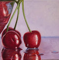 SALVATORE ZITO - Still Life 06