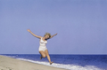 SAM SHAW - The Joy of Marilyn (Foto n.2 Portfolio B)