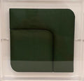SAMUELE VENTANNI - Introiezione Verde Edge