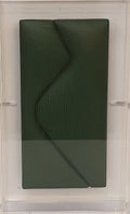 SAMUELE VENTANNI - Introiezione Verde