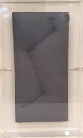 SAMUELE VENTANNI - Proiezione Grigia