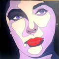 SERGIO VEGLIO - Liz Tylor Selfie 27