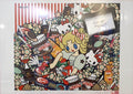 Tomoko Nagao - Princess Candy
