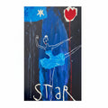 VINCENT ALRAN - Star